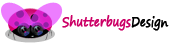 Shutterbugs Design