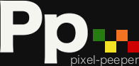 Pixel-Peeper