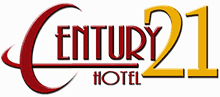 Iloilo City Hotel – Century 21 Hotel