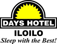 Days-hotel-iloilo-logo