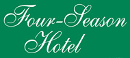 Four-Season-Hotel-logo