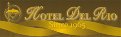 Hotel-Del-Rio-logo