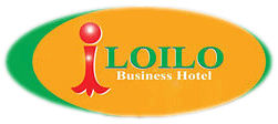 Iloilo-Business-Hotel-logo