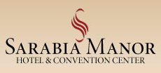 Sarabia-Manor-Hotel-logo