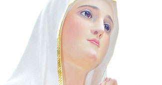 lady-of-fatima-from-portugal-by-ceajan