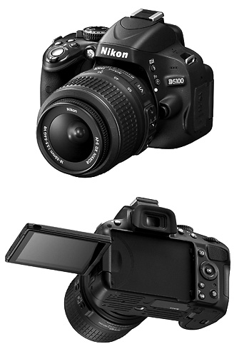 nikon-5100-dslr-camera