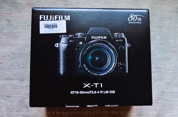 fujifilm-x-t1-unboxing-by-cea-01