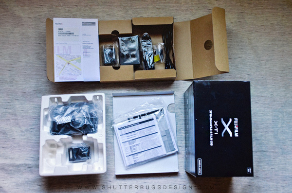 fujifilm-x-t1-unboxing-by-cea-02