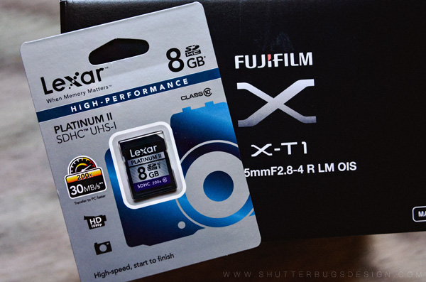 fujifilm-x-t1-unboxing-by-cea-04