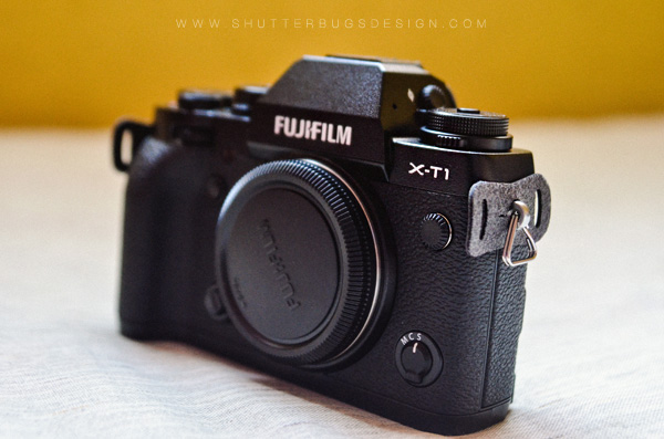 fujifilm-x-t1-unboxing-by-cea-05