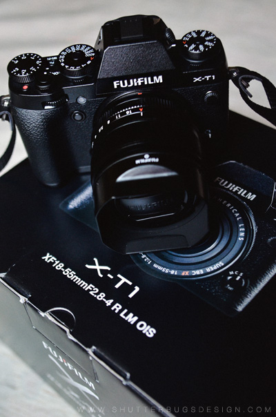 fujifilm-x-t1-unboxing-by-cea-06