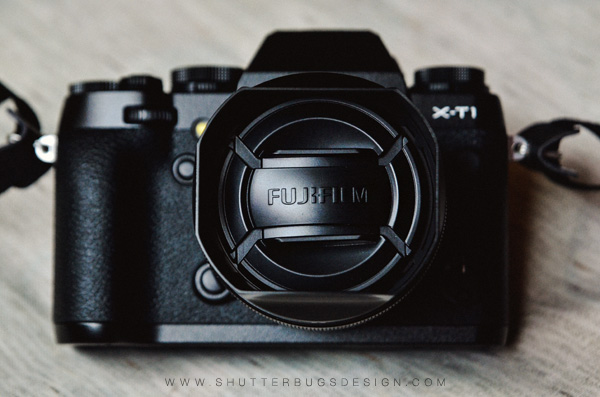 fujifilm-x-t1-unboxing-by-cea-07