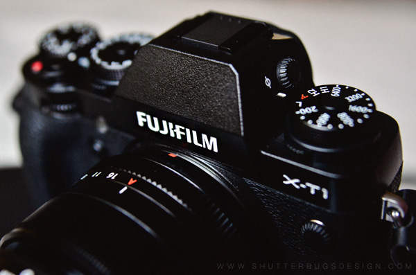 fujifilm-x-t1-unboxing-by-cea-09
