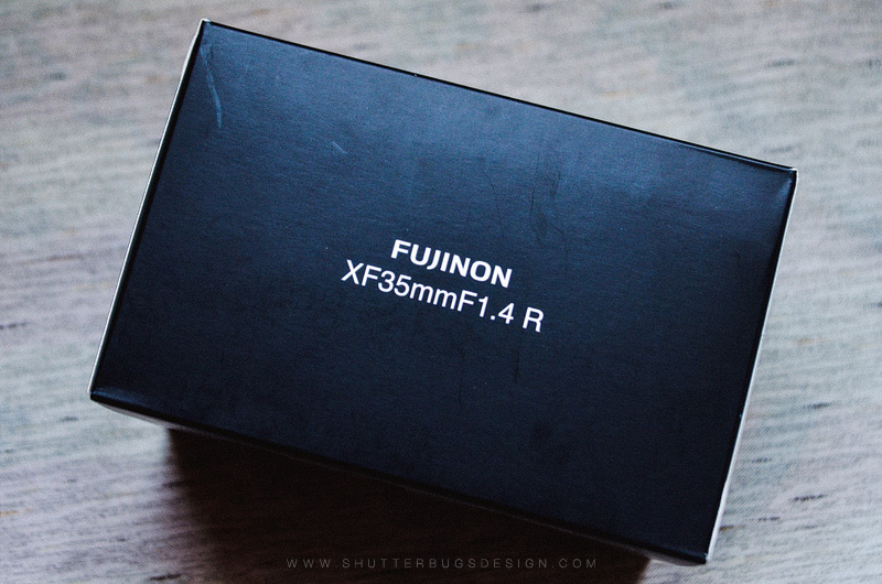fujinon-xf-35mm-lens-unboxing-by-cea-01