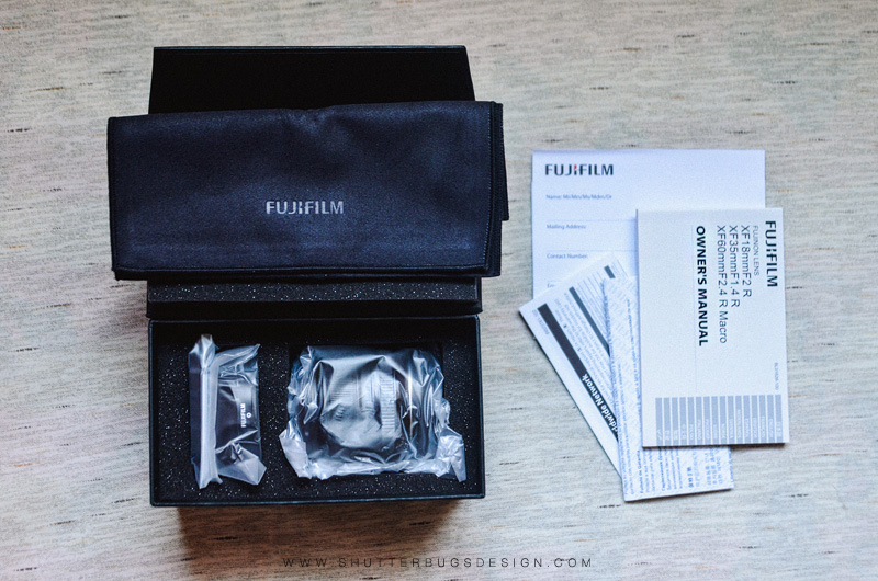 fujinon-xf-35mm-lens-unboxing-by-cea-02