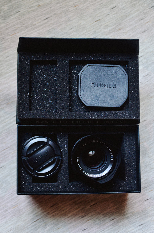 fujinon-xf-35mm-lens-unboxing-by-cea-04