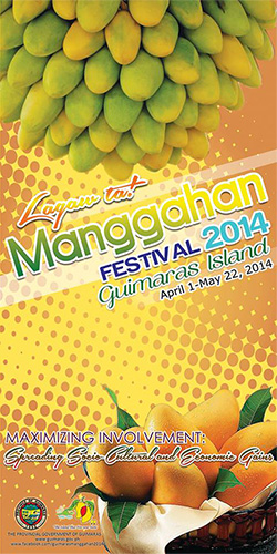 guimaras-manggahan-festival-2014