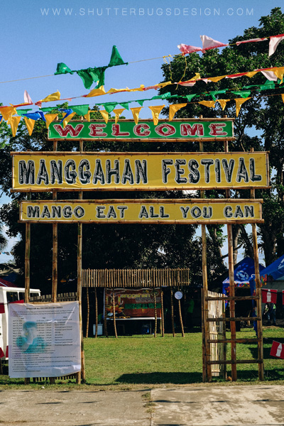 guimaras-mango-manggahan-festival-2014-by-cea-01