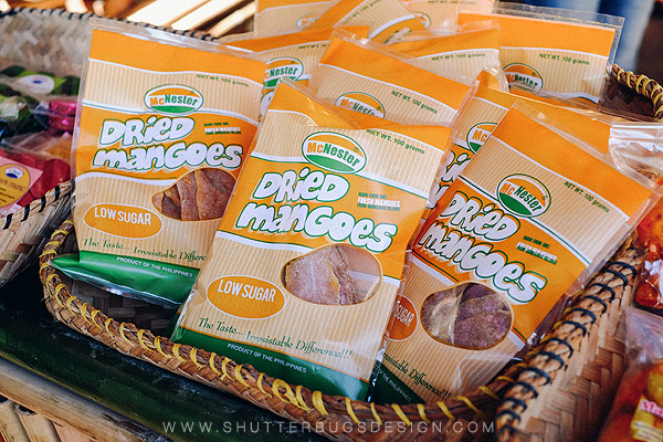 guimaras-mango-manggahan-festival-2014-by-cea-09