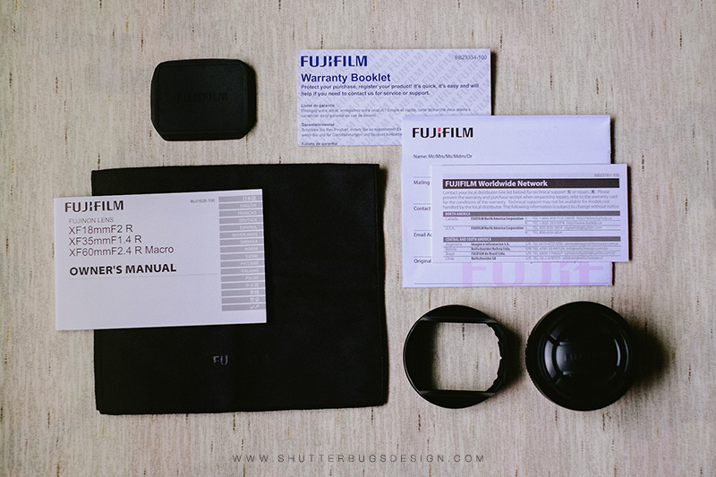 fujinon-xf-18mm-lens-unboxing-by-cea (2)