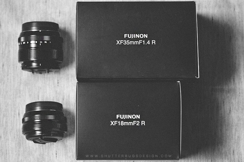fujinon-xf-18mm-lens-unboxing-by-cea (4)
