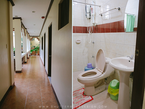 Ysabelle Mansion - Puerto Princessa City Palawan Accommodation (3)