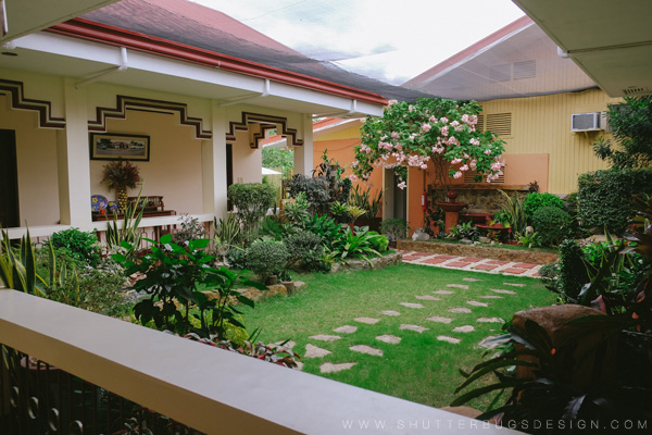 Ysabelle Mansion - Puerto Princessa City Palawan Accommodation (4)