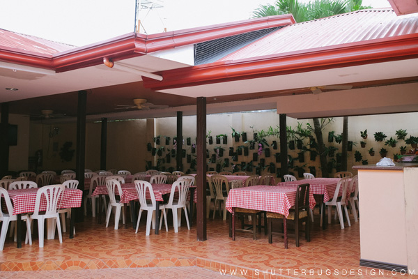 Ysabelle Mansion - Puerto Princessa City Palawan Accommodation (5)