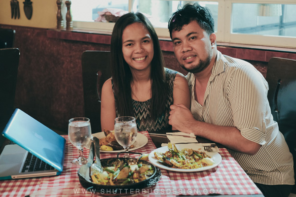 dos-mestizos-boracay-restaurant-filipino-spanish-cuisine-5