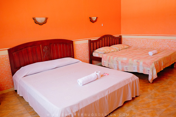 maxima-boracay-resort-convenient-accommodation-hotel-room (12)