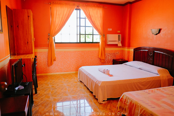 maxima-boracay-resort-convenient-accommodation-hotel-room (13)