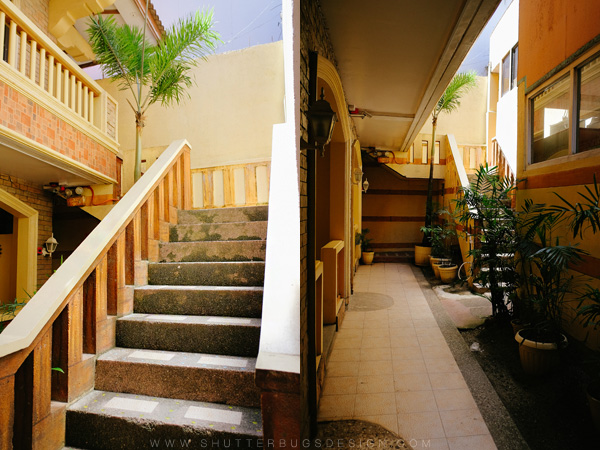 maxima-boracay-resort-convenient-accommodation-hotel-room (2)