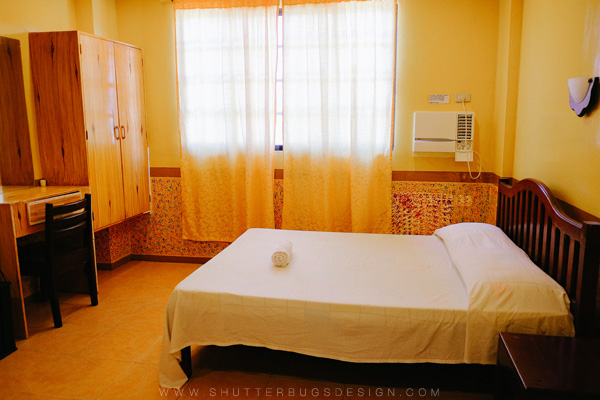maxima-boracay-resort-convenient-accommodation-hotel-room (5)