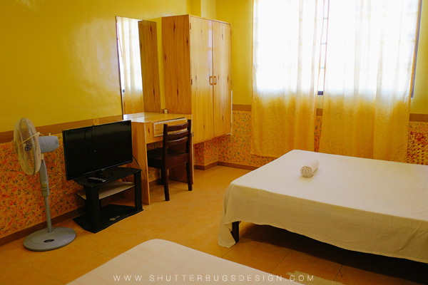maxima-boracay-resort-convenient-accommodation-hotel-room (6)