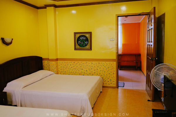 maxima-boracay-resort-convenient-accommodation-hotel-room (7)
