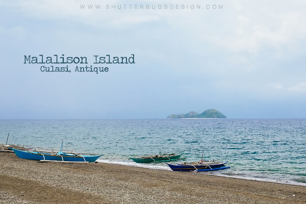malalison-island-culasi-antique-by-ceabacolor (1)